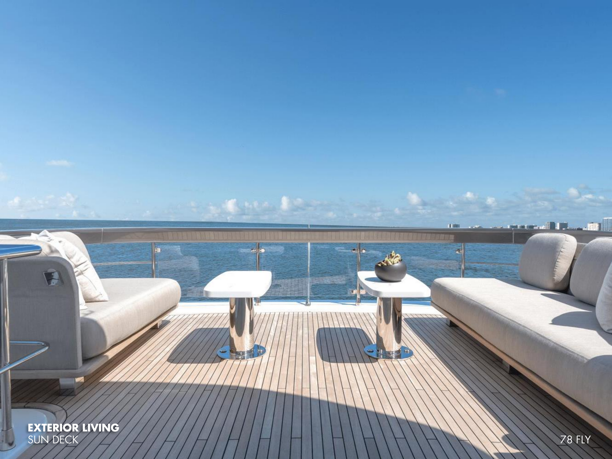 2024 AZIMUT 78 FLY bf