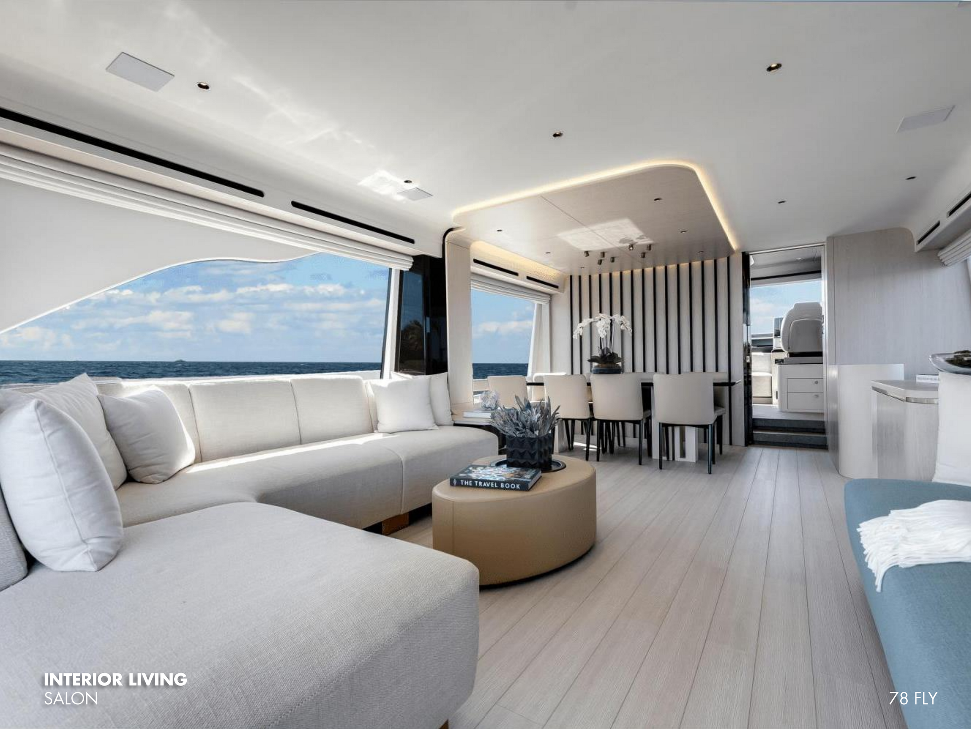 2024 AZIMUT 78 FLY bf
