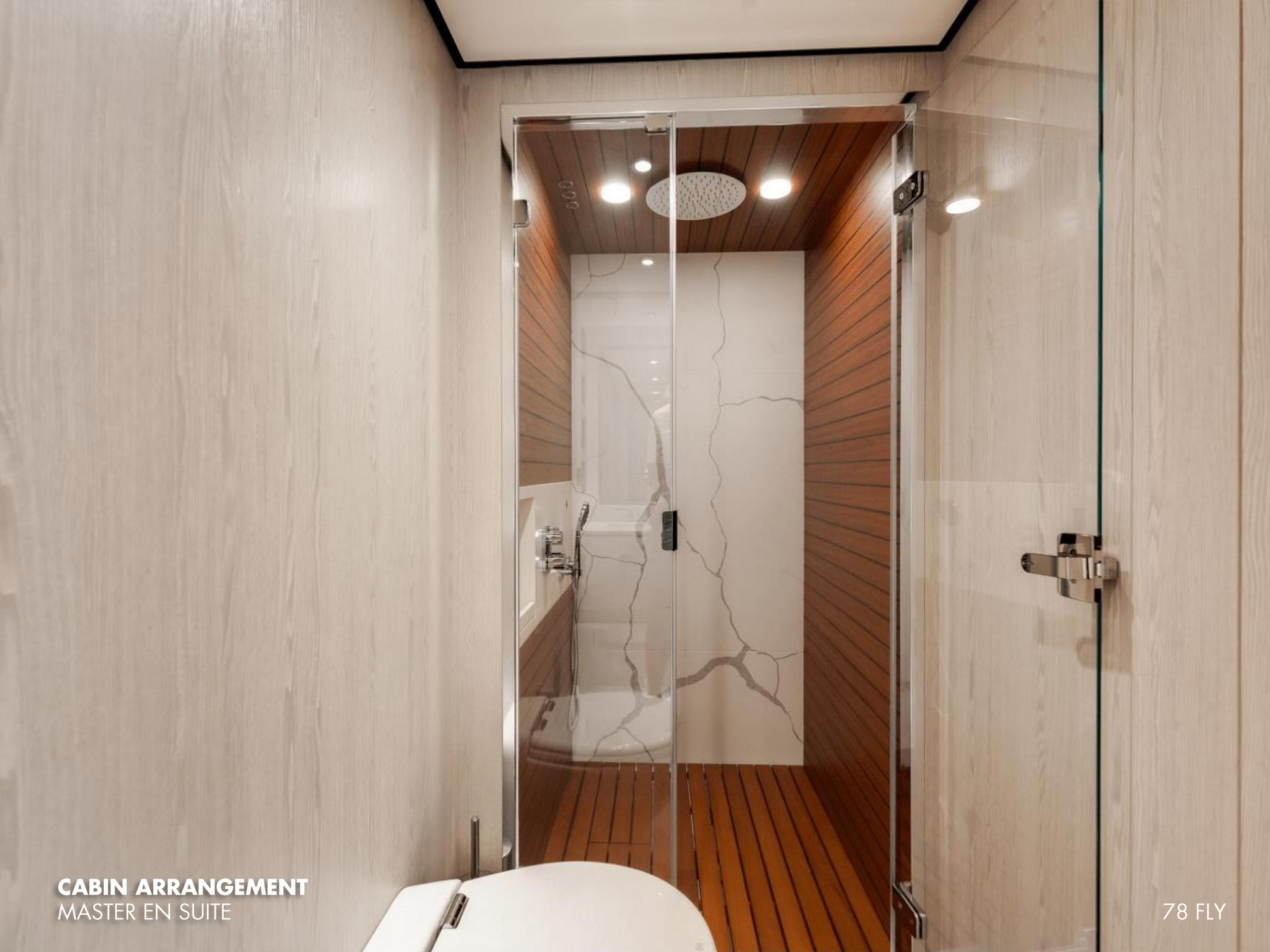 2024 AZIMUT 78 FLY bf
