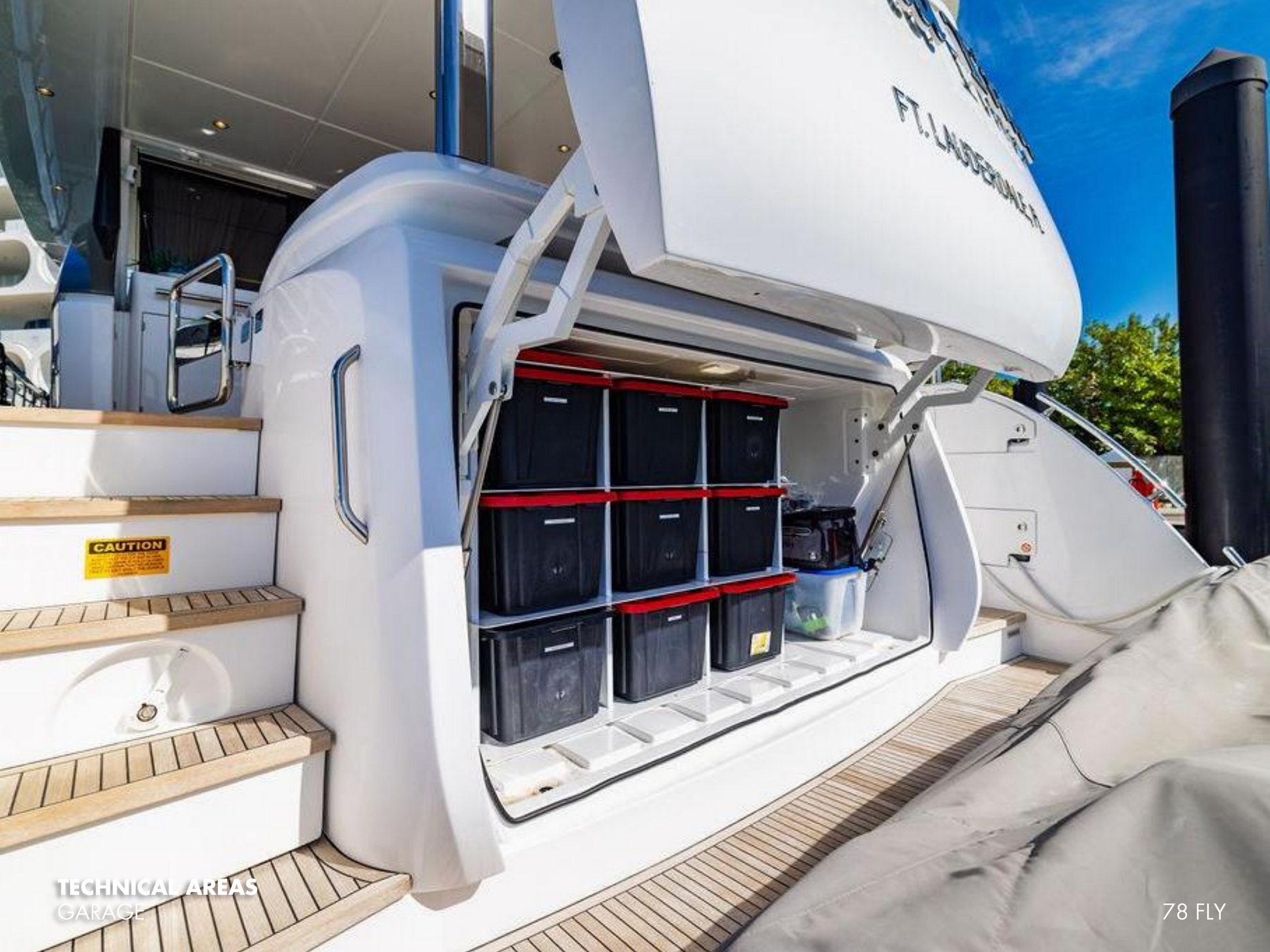 2024 AZIMUT 78 FLY bf