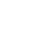 WeChat Channels