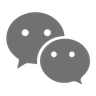 WeChat